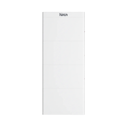 B5000M-5kW_low-voltage_battery_module_1