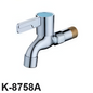 WK SANITARY MAR,pdf-image-114_enhanced