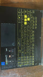 IMG-20250220-WA0047