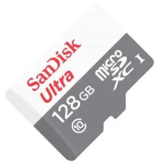 SDSQUNR-128G-GN6MN_-2