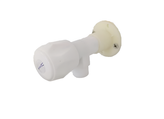 WK SANITARY MAR,pdf-image-010_enhanced