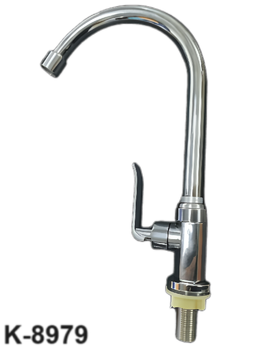 WK SANITARY MAR,pdf-image-164_enhanced