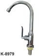 WK SANITARY MAR,pdf-image-164_enhanced