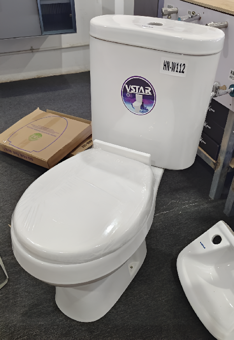 WK TOILET CERAMICS MAR(C),pdf-image-044_enhanced