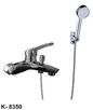 WK SANITARY MAR,pdf-image-075_enhanced