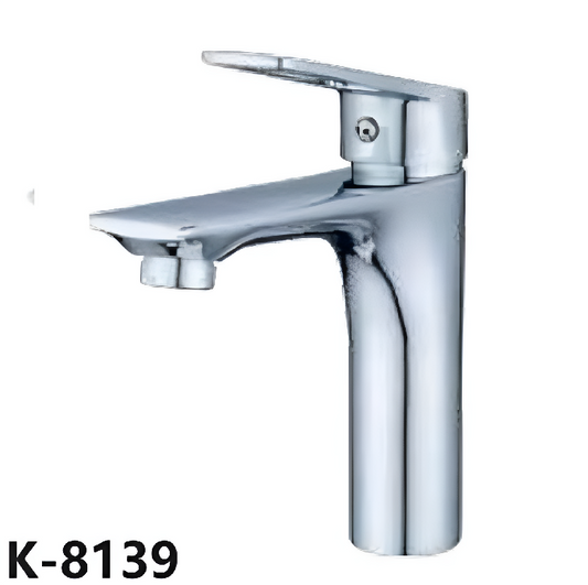 WK SANITARY MAR,pdf-image-047_enhanced