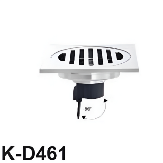 WK SANITARY MAR,pdf-image-183_enhanced