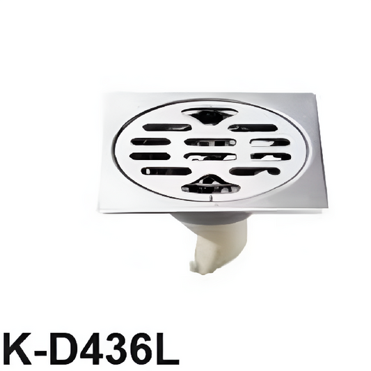 WK SANITARY MAR,pdf-image-182_enhanced
