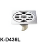 WK SANITARY MAR,pdf-image-182_enhanced