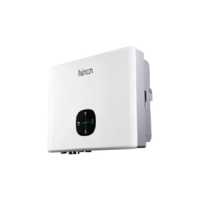Hinen-6kW-Single-phase-Hybrid-Inverter