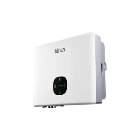 Hinen-6kW-Single-phase-Hybrid-Inverter