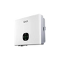 Hinen-6kW-Single-phase-Hybrid-Inverter