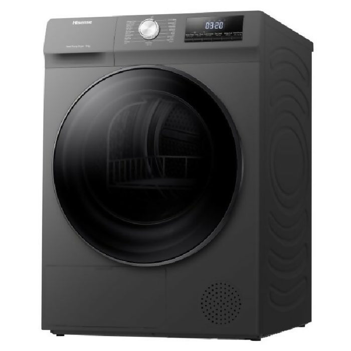 hisense-dhqa902ut-tumble-dryer-3-1-600x600