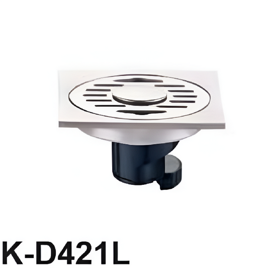 WK SANITARY MAR,pdf-image-169_enhanced