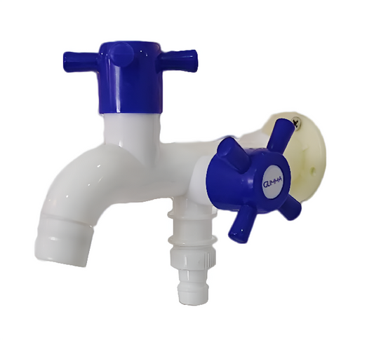 WK SANITARY MAR,pdf-image-022_enhanced