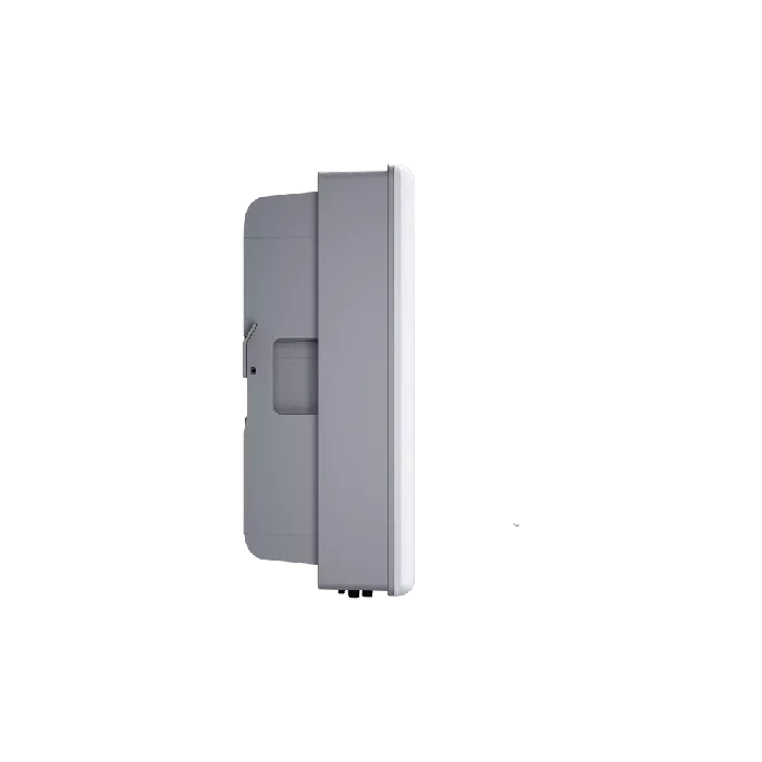 6kW_Single-Phase_Hybrid_Inverter_Left_side_-HINEN
