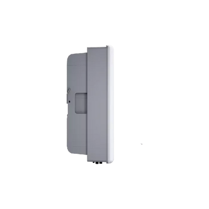 6kW_Single-Phase_Hybrid_Inverter_Left_side_-HINEN